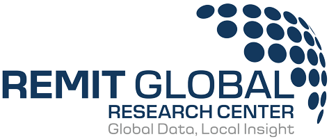 Remit Global Research