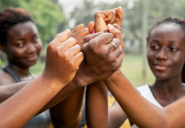 2148905520 2148905520